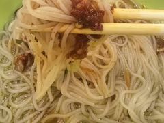 -三姐妹冷面馆(保卫路店)
