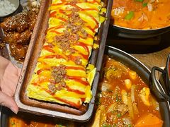 -乐园夜市场(五道口王庄路店)