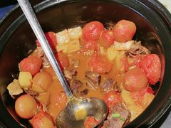 -时间仓(月湖公园店)