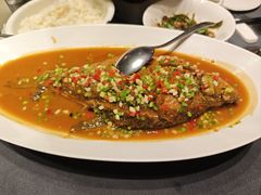 -楚禾宴·家宴(光谷大道店)