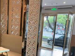 -七欣天香辣蟹火锅(苏州东大街店)