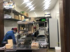 -文昌邓记清补凉(西沙路店)