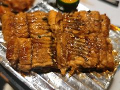 -天狗山料理(省体店)
