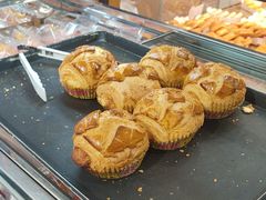 -味多美蛋糕(安定门店)