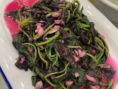 -高坎一品甲鱼庄(两河店)
