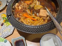 -阿吾罗·月咏精致日料(港汇恒隆广场店)
