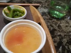 -蓝湾咖啡(长江北路店)