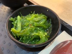 -吉野家(成都时代奥莱店)