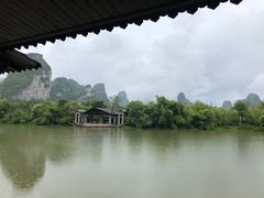 -明仕田园
