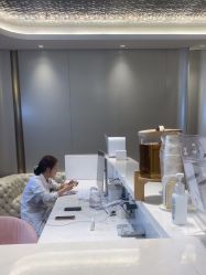 -深圳米兰柏羽医疗美容医院