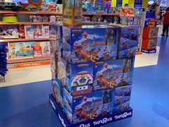 -TOYSRUS玩具反斗城(上海万象城店)