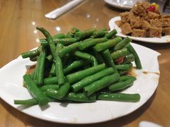 -葛记焖饼(伏牛路店)