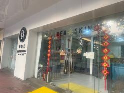 -DEM缔怡美科技美容