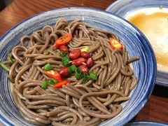 -四季小馆·地道北京小吃(广百店)