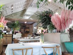 -春暖花开(西溪店)