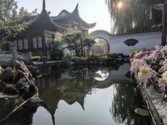 -中国翰园碑林