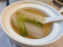 -渝信川菜(南滨店)
