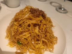 -贝勒爷·酥不腻烤鸭