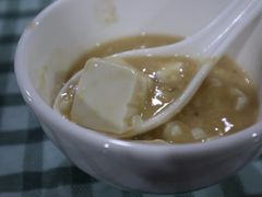 -无味饭店(九眼桥商业文化广场店)