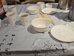 -成都瓜串串(华强北店)