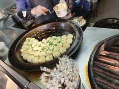 -同心楼(解放北路店)