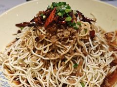 -靓靓蒸虾·头牌蒸虾(雪松路总店)