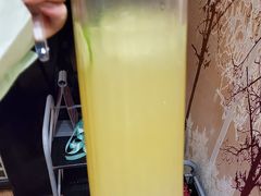 -陈记顺和潮汕牛肉火锅(番禺迎宾大道店)