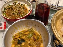 -金掌勺·锅包肉(广渠门店)