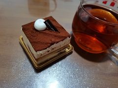 -多乐之日(和平伊势丹店)