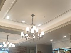 -老常州菜馆(天宁店)