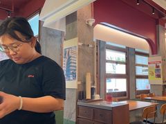 -阿季·当季酒食(后江埭店)