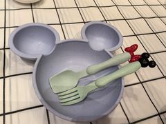 -双合园·海鲜水饺青岛菜(万佳广场店)