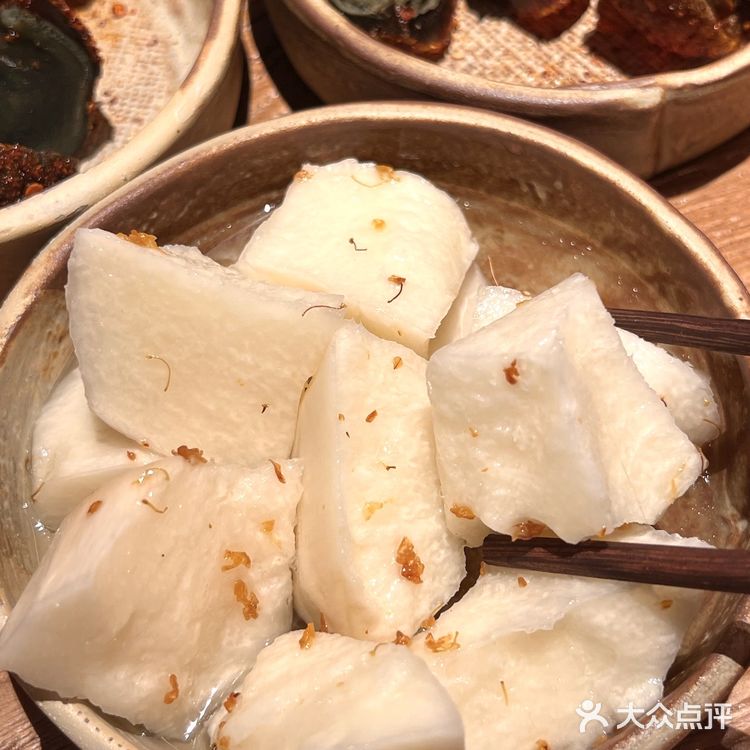 这家江西菜在南京没对手！