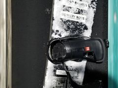 -绍兴启迪乔波冰雪世界