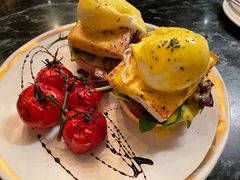 -the rug 飞毯 (朝阳公园店)