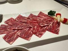 -洋房火锅(上海新天地南北里店)