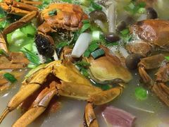 -吴越荣记·苏州菜·松鼠桂鱼(斜塘老街店)