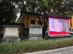 -桂林独秀峰王城景区