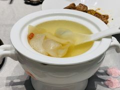 -宣和苑(华侨新村店)