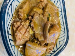 -朱洪元苏式面馆(绿宝广场店)