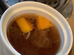 -星伦多 自助料理(圆融店)