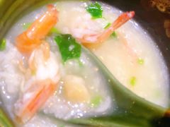 -金穗园·砂锅粥.醉鸡煲火锅(长寿路店)