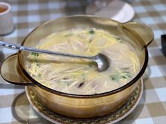 -无名居(西直门总店)