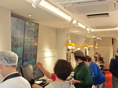 -小杨生煎(黄河路店)