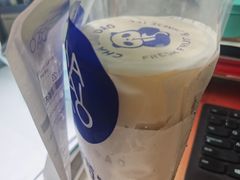 -茶百道(印象城店)