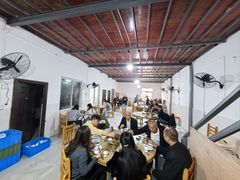 -周师饭店