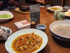 -客宴·江西客家菜(红角洲店)