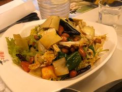 -千纸鹤嫩汁烤肉(学府店)