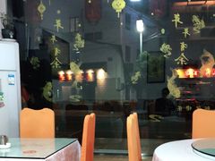 -胡老三家土菜馆·老店地方特色菜·招牌茅山地锅老鹅