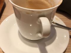 -OGAWA COFFEE 京都駅中央口店